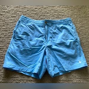 Polo Ralph Lauren Shorts